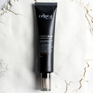 CELUCA RENOCA-31 NOURISHING BOOST CREAM  - 45g