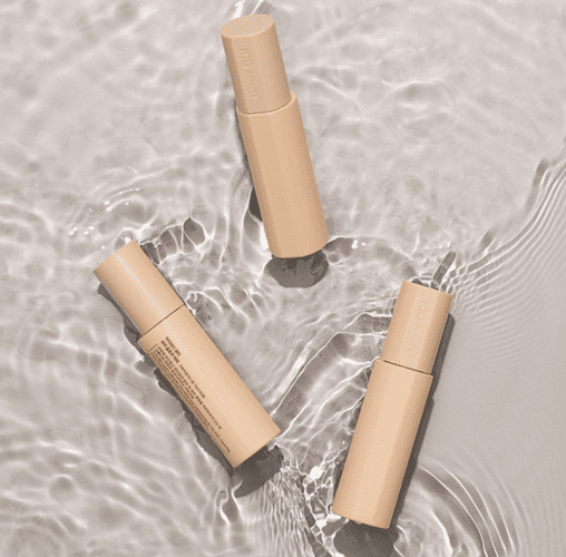 INCELLDERM DAILY AQUA BB – Asha&Co.