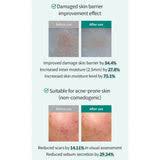 Dr.G Brightening Peeling Gel 12g/4.23oz