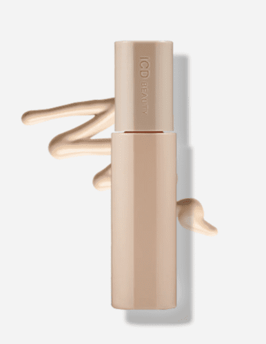 INCELLDERM DAILY AQUA BBクリーム Daily Aqua BB-INCELLDERM by Riman – InCellDerm by RIMAN